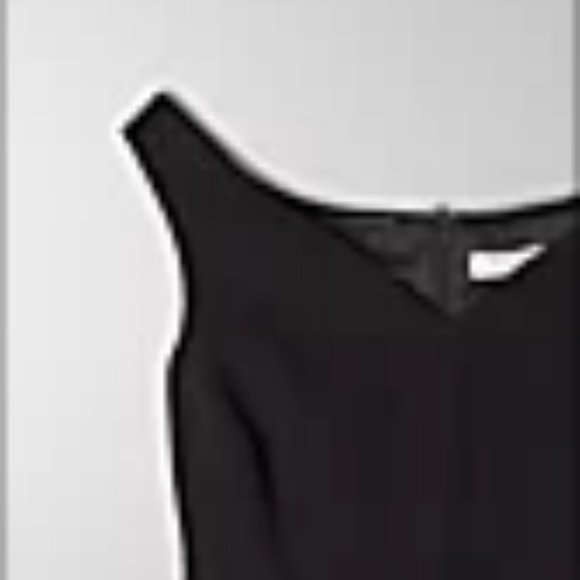 Aritzia Babaton Terrace Dress Size 0 - Picture 2 of 4